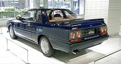 Скай 30