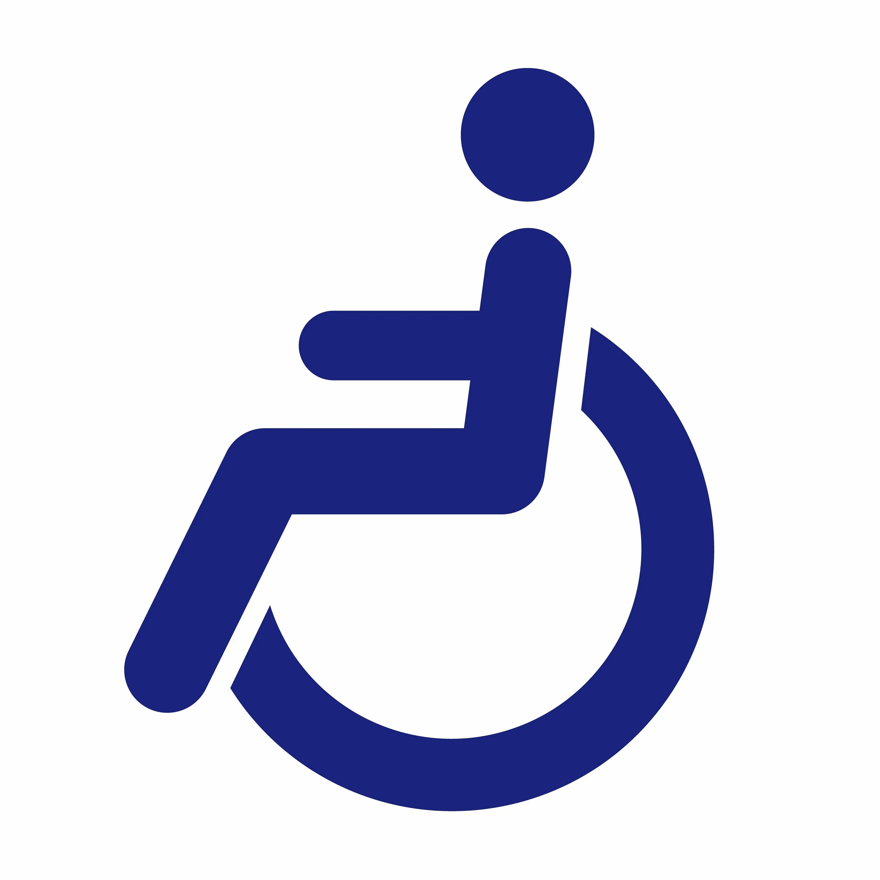 Знак инвалидной коляски. Значок инвалида. Иконка инвалид в коляске. Инвалид вектор. Знак инвалида векторный.