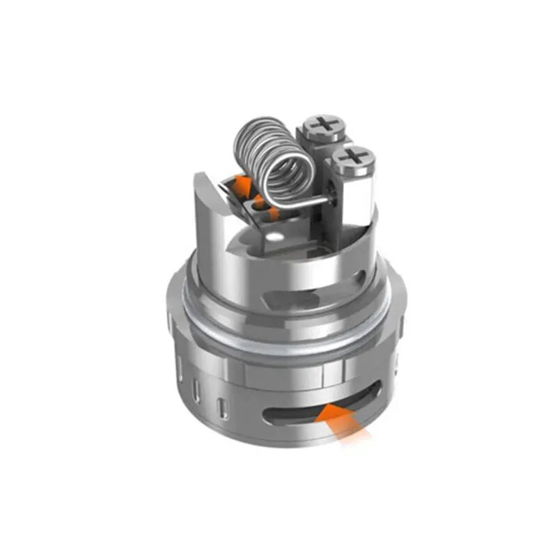 Аммит. GEEKVAPE Ammit RTA. Ammit ga103. Ammit RDTA. Ammit бак для вейпа.