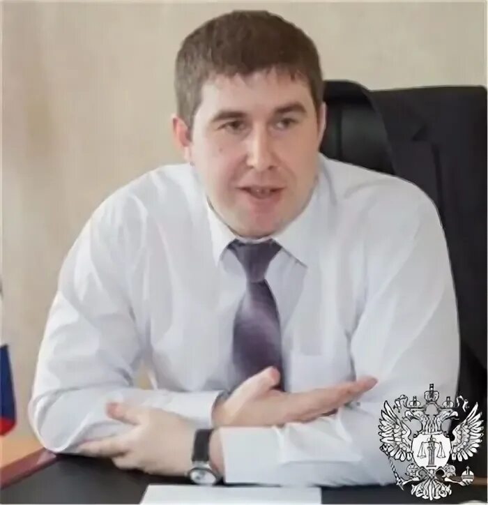 Судьи металлургического района г челябинска