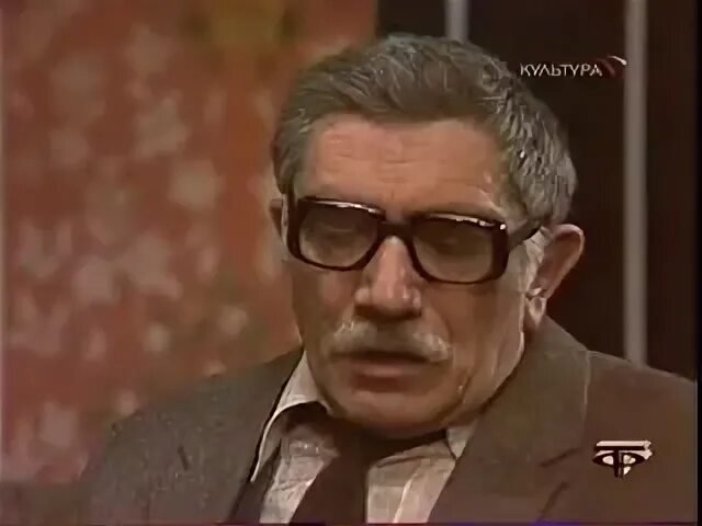 Мегрэ джигарханян. Мегрэ у министра. Мегрэ у министра. Мегрэ у министра. Мегрэ джигарханян.