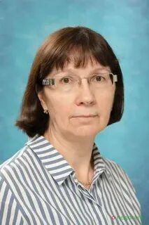 Учитель доронина