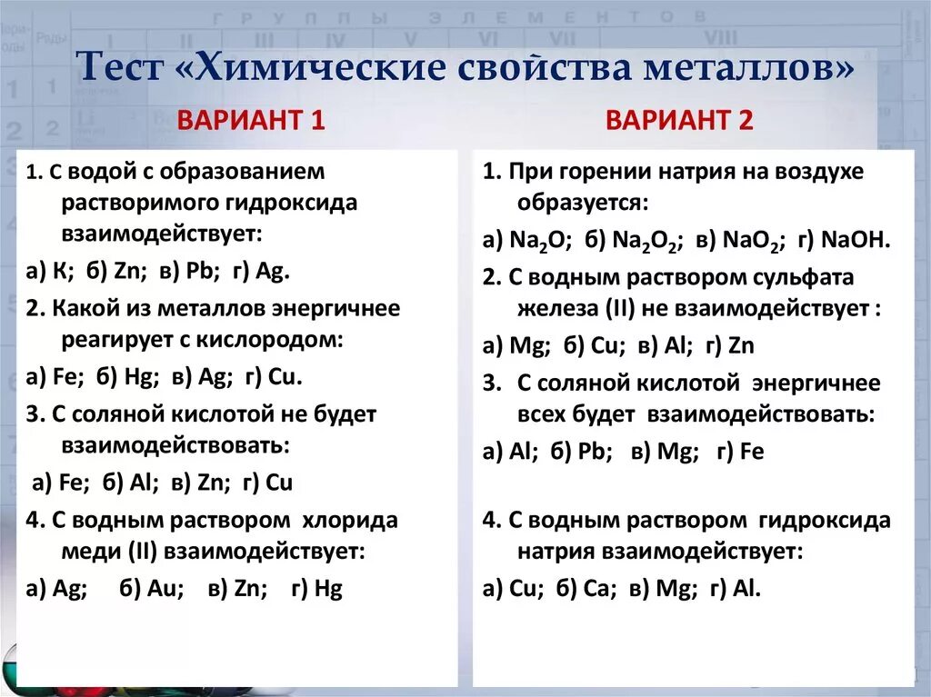 Характеристика металлов 9 класс химия конспект. Общие химические свойства металлов 9 класс химия. Общая характеристика металлов химические свойства. Общие химические свойства металлов схема. Видеоурок химия 9 класс металлы