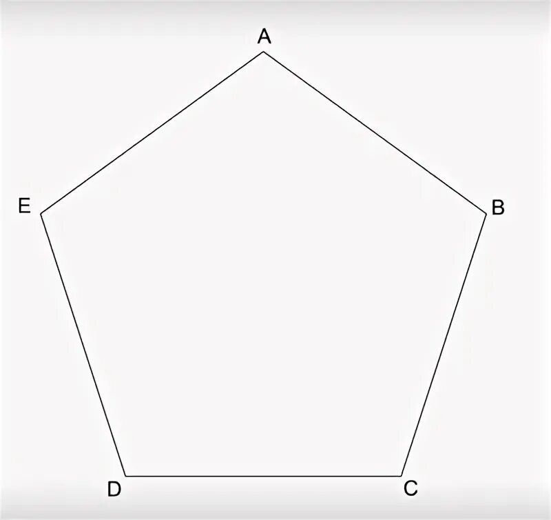 Вершина пятиугольника. Пятиугольник. Правильный пятиугольник. Правильный пятиугольник трафарет. Изображение правильного пятиугольника.
