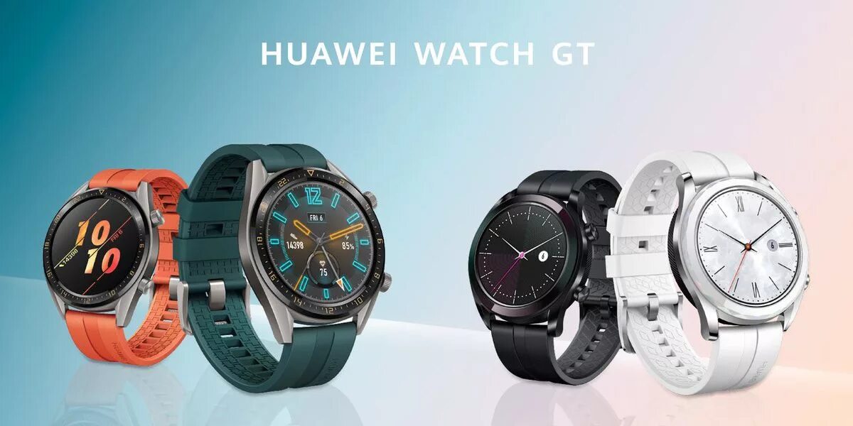 Huawei watch gt active. Смарт-часы Huawei watch gt 2 42mm (dan-b19). Huawei watch gt 3 Active 46 мм. Huawei watch gt Active Titanium Grey +ремешок. Часы Huawei 4 модели.