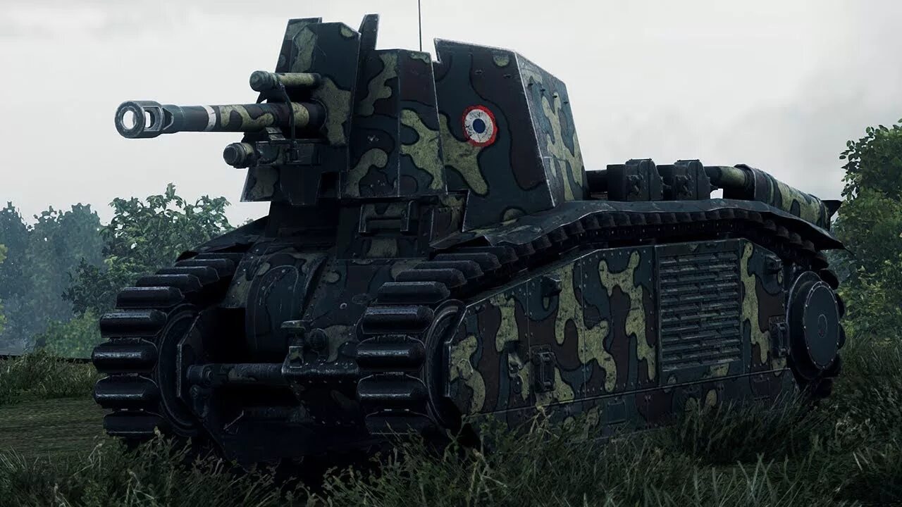 B ii a 3 b 2