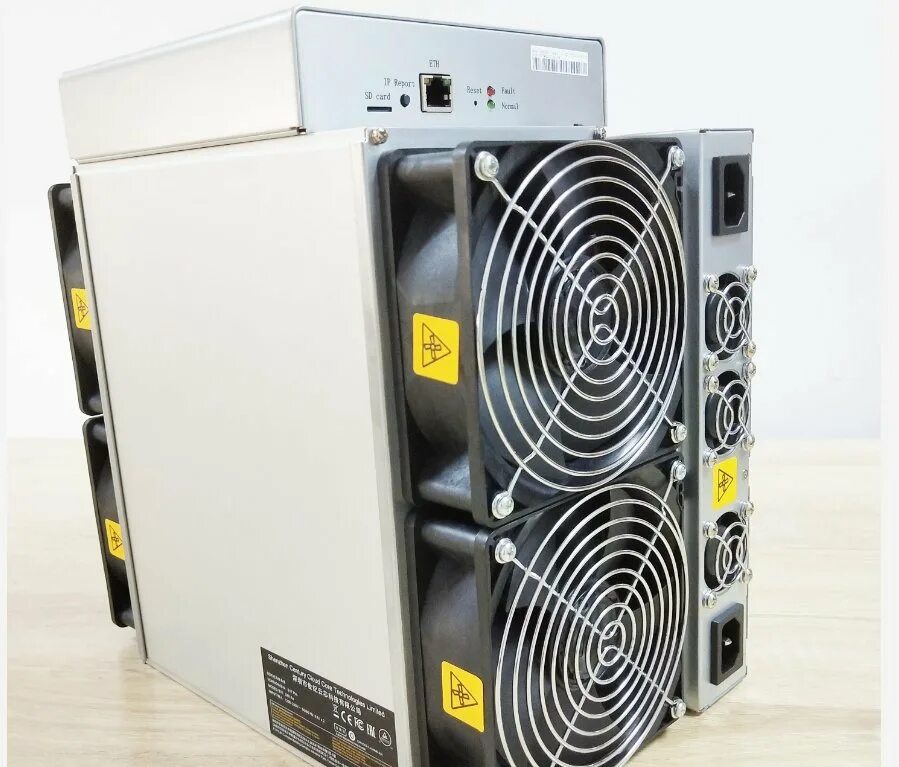 Asic miner th s. Antminer s17 pro. antminer s17 pro 50 th/s. asic s17. bitmain antminer s19 pro 110th/s.