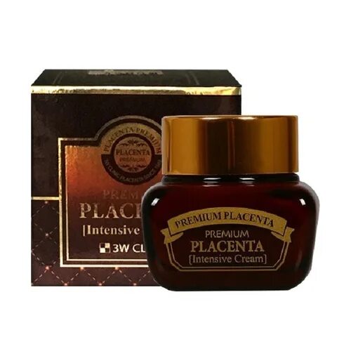 Корейская плацента. Premium placenta age repair cream 50g. Крем для лица с барашком. Jigott zenia placenta ampoule cream ампульный крем для лица с плацентой 70мл / 030393. Крем placenta care-skin из элемента овечьей.