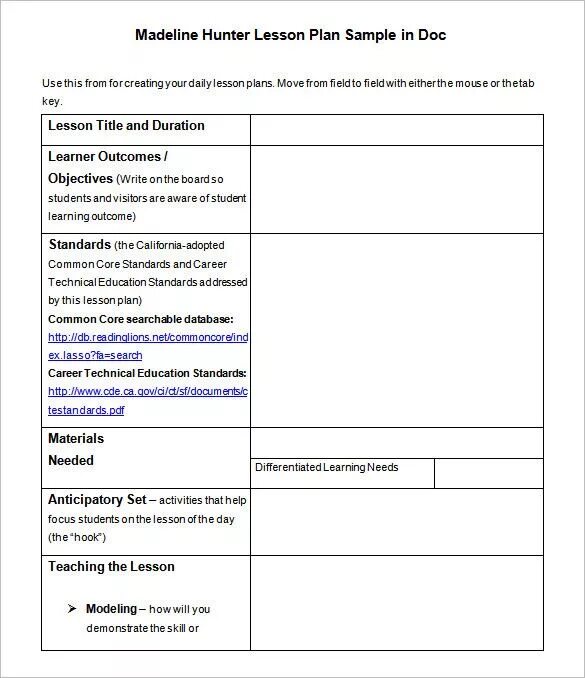 Sample lesson. Lesson plan sample. lesson plan образец. lesson plan template word. lesson plan doc.