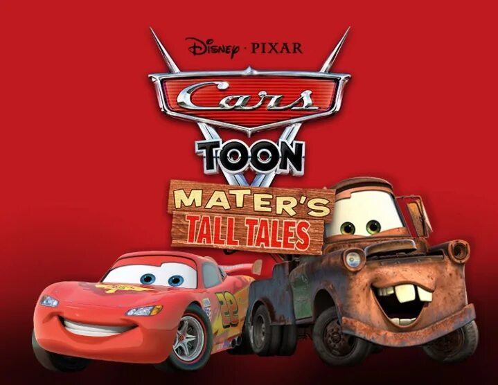 Тачки мэтр великий рестлер. Байки мэтра. Cars toon mater's tall tales фон. Cars toon maters tall tales. Байки мэтра мэтр каскадер.