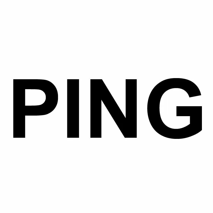 Www ping. Ping. Значок пинга. Пинг картинка. Лого пинг.