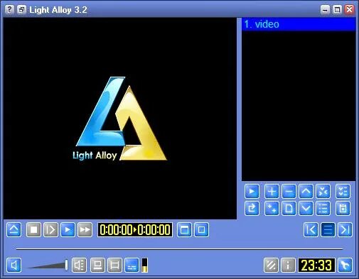 Проигрыватель лайт. Интерфейс light alloy. видеоплеер light alloy. light alloy видеопроигрыватель. видео проигрыватель light alloy.