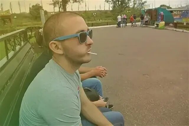 Альмир город. Almir moraex. Альмир город. Альмир город. Альмир город.