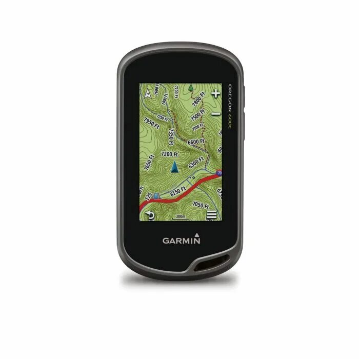 Гармин Орегон 650. Навигатор Garmin 600. GPS навигатор Гармин 2022. Гармин навигатор 2000 года.