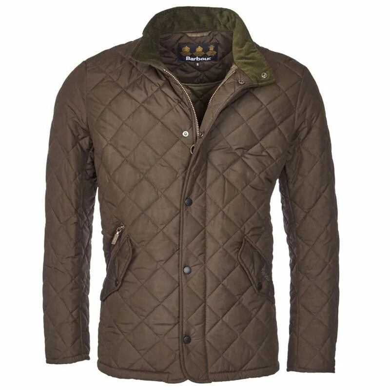 Barbour москва. Охотничья куртка барбур. Barbour куртка. Barbour 55 collection. Barbour москва.