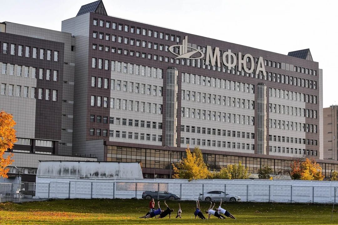 Институт государственного заказа. Институт государственного заказа. Институт государственного заказа. Институт государственного администрирования ленинский проспект. Институт государственного заказа.