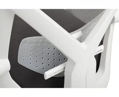 кресло OLIVER W-203AC, Компьютерное кресло OLIVER W-203AC в различных цвета...