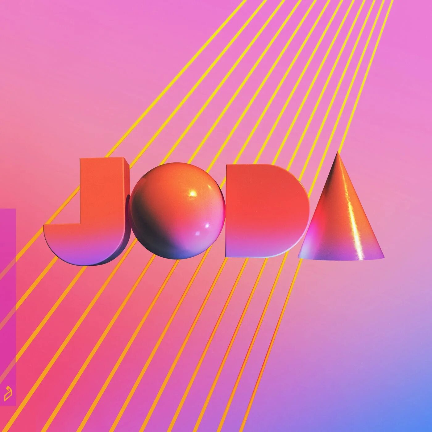 Dark strings. Joda feat. above &amp; beyond &amp; darren tate dark. joda feat. above &amp; beyond &amp; darren tate dark strings. jono grant above and beyond.