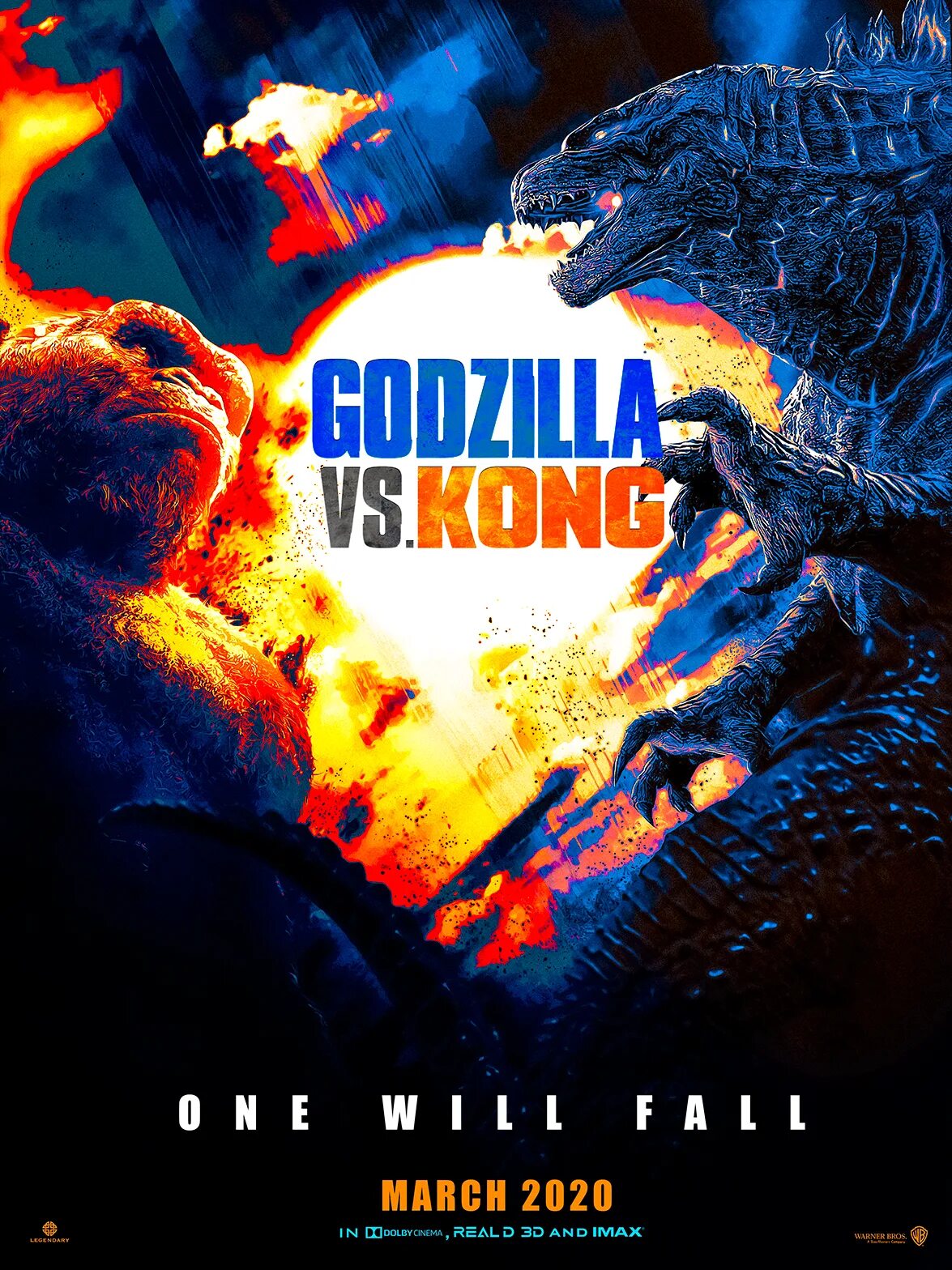 Новый постер годзилла и конг. Годзилла vs Кинг Конг. Годзилла против Конга 2021 Постер. Конг против Годзиллы 2020. Godzilla vs Kong 2020 poster.