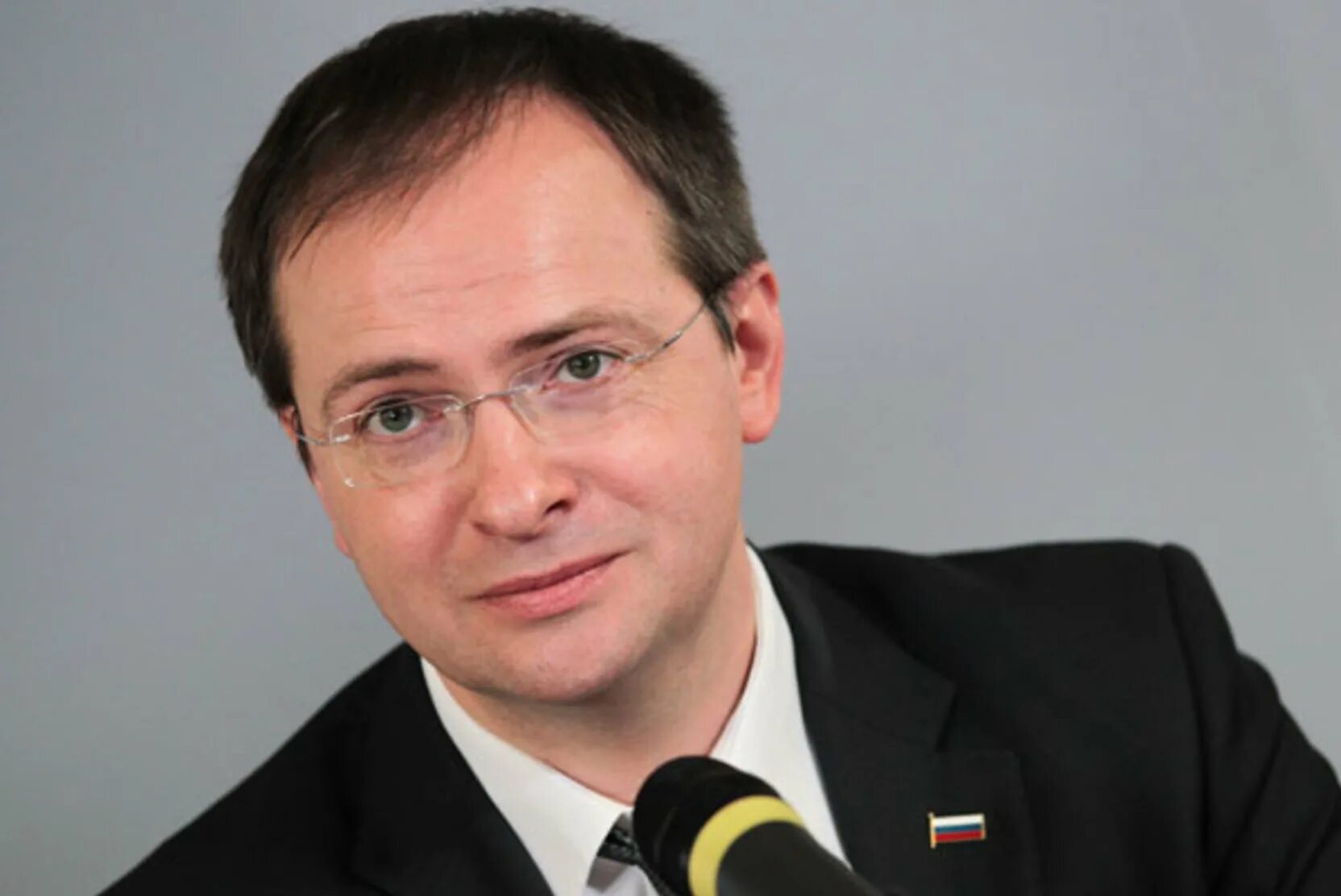 мединский министр культуры. владимир мединский в молодости. министра культуры владимира мединского. владимир мединский. помощник президента рф владимир мединский.