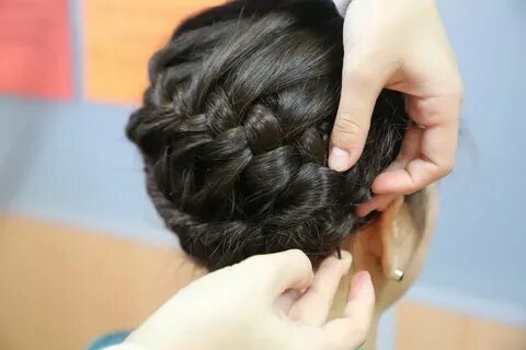 Бодибилдер әйелмен жыныстық қатынас