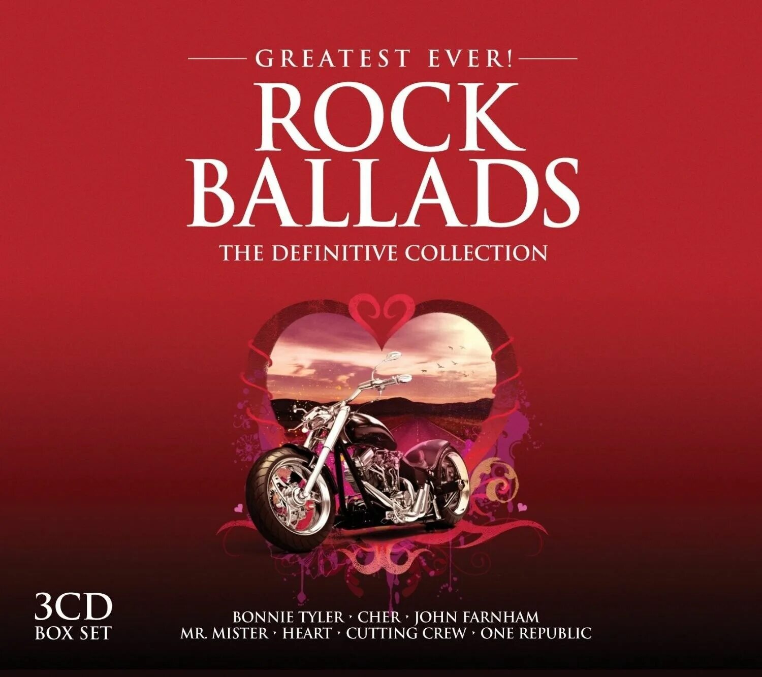 Rock Ballads collection. Rock Ballads сборник. Greatest Rock Ballads. Greatest ever! Rock.