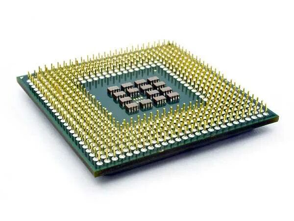 Процессор микропроцессор. Процессор (cpu) микропроцессор. микропроцессор 9mw57. микропроцессоры 80x86 pentium 3. 1993 год микропроцессор pentium.