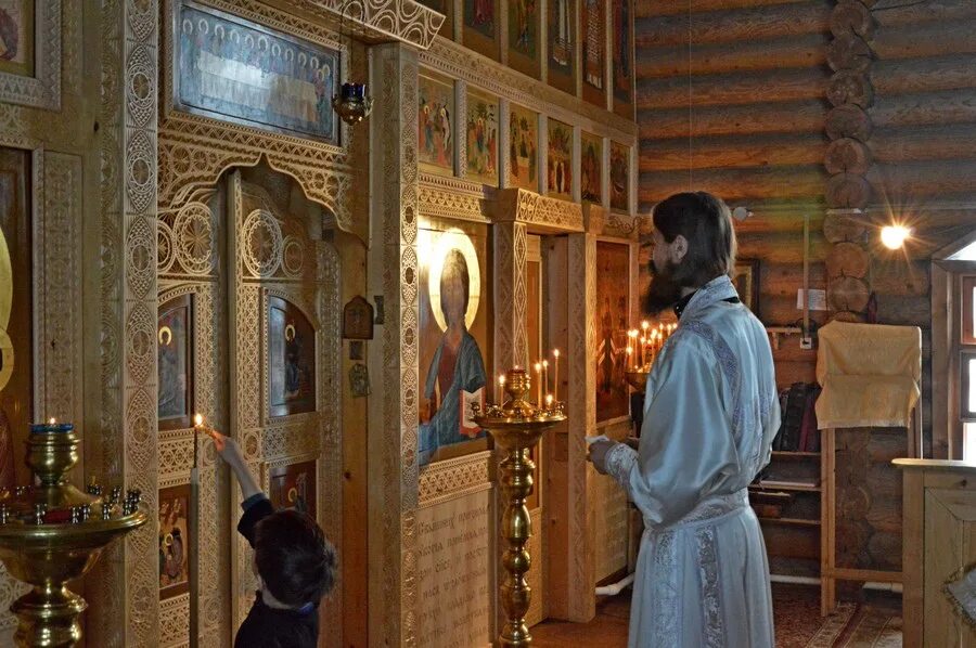 Храм всех скорбящих радость йошкар ола. Йошкар-ола старообрядцы. Храм иконы божией матери всех скорбящих радость йошкар ола. Храм богородицы. Тарханово йошкар ола.