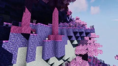 Divine 1.12 2