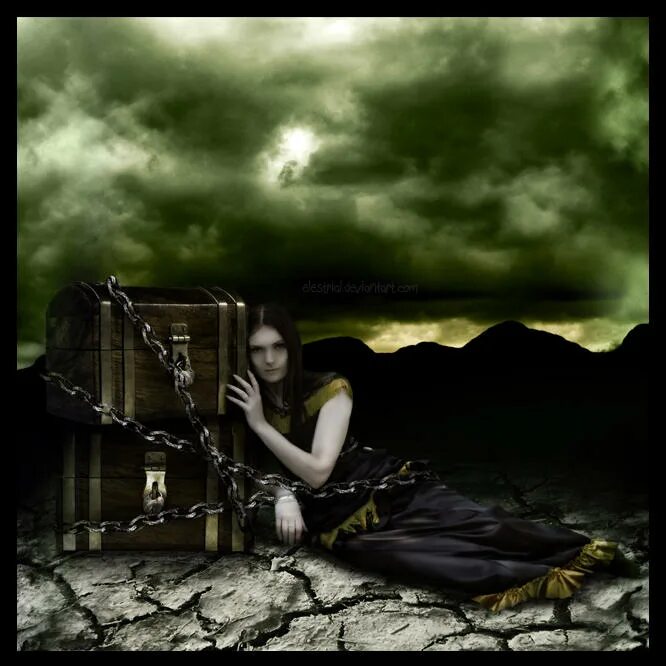 Фотосессия грехи. 7 грехов топ модель по американски. Грех фото. Грех картинки. Топ модель по американски семь смертных грехов.