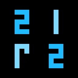 The strangest numbers