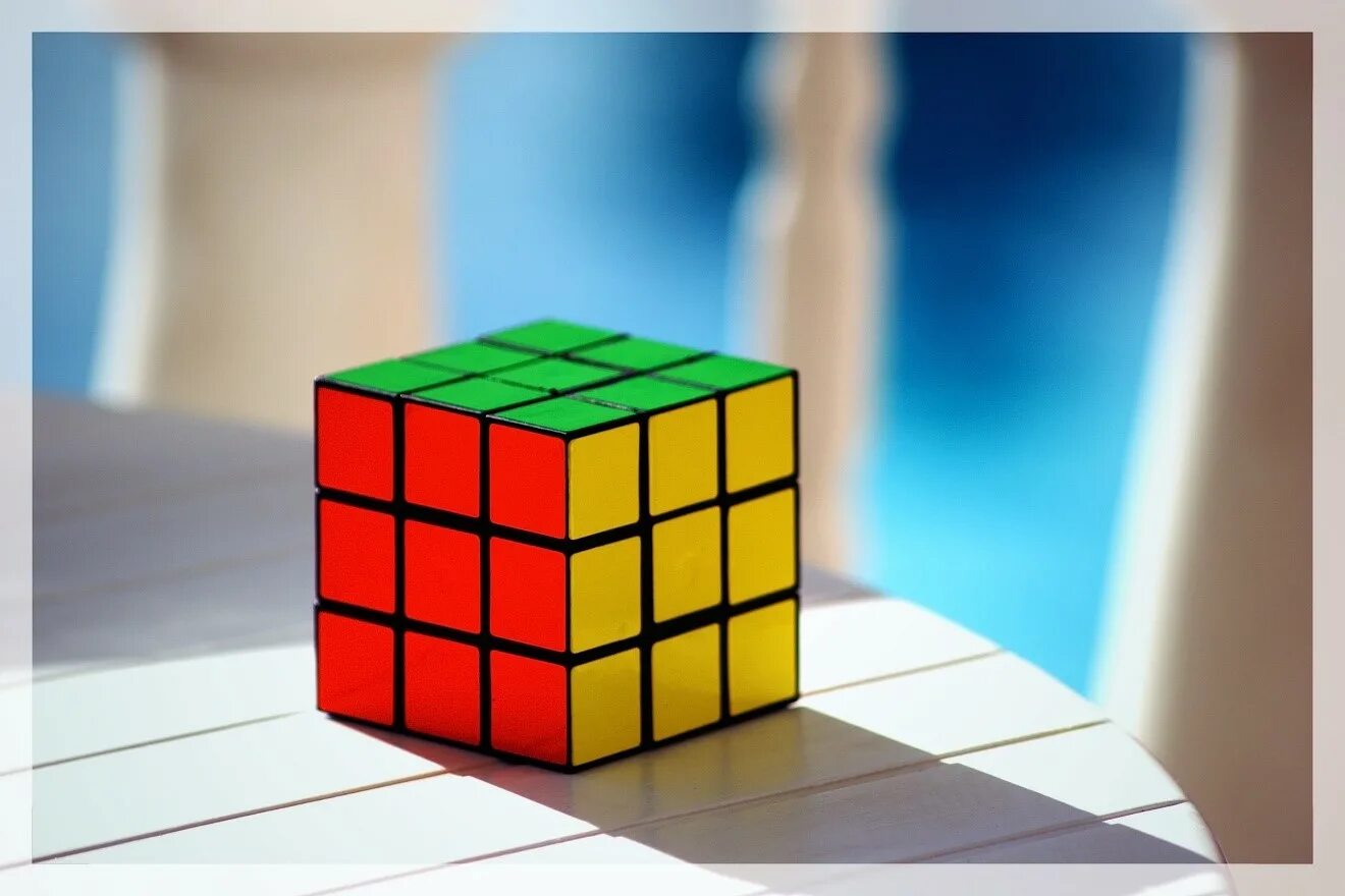 Could cube. Rubik's Cube 1x2x2. Кубик Рубика градиент. Кубик Рубика 1 на 1.