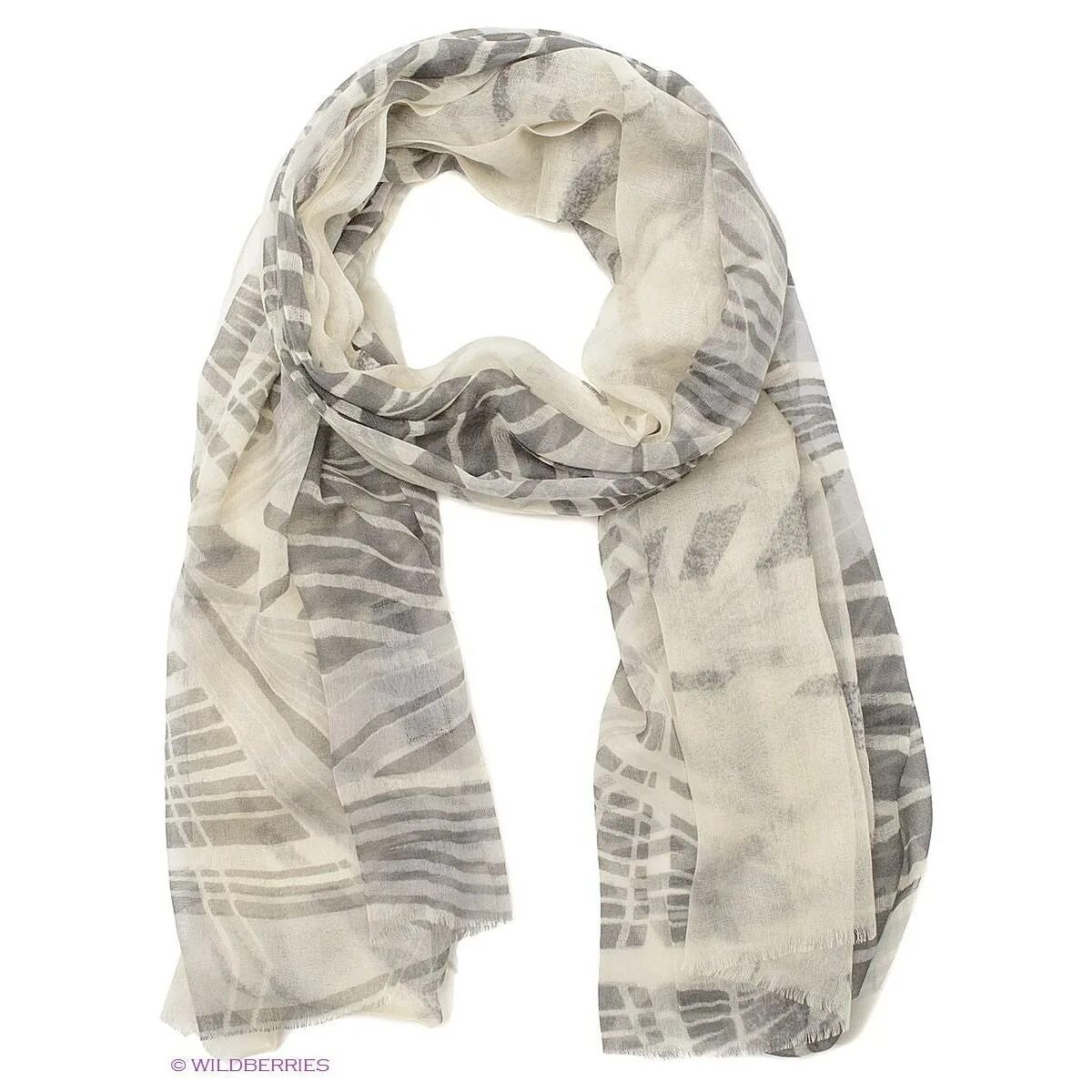 Labbra платки. Бренд venera. Палантин розово зеленый. Платок eleganzza. Шарф strellson бордовый.