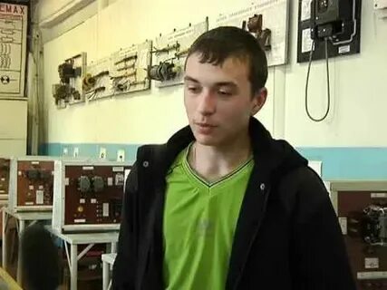 Пту ленинск кузнецкий