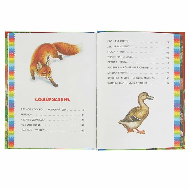 бианки хитрый лис и умная уточка. бианки хитрый лис книга. лиса и уточка рассказ. хитрый лис и умная уточка сказки бианки. лиса и утка рассказ.