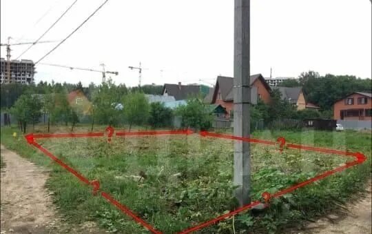 Кп солнечный красносельское. Солнечный остров молоково. Деревня хрипань. Участок 6 солнечная. Участок 6 солнечная.