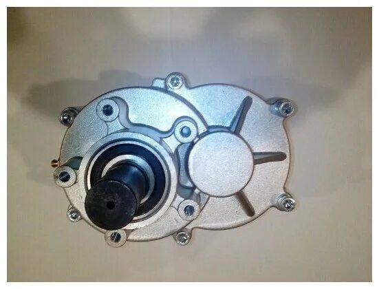 Редуктор для бензобура huter. Редуктор мотобура вал 22милл. Редуктор мотобур yk-74b. Редуктор мотобура d140. Редуктор мотобура ag 52/000.