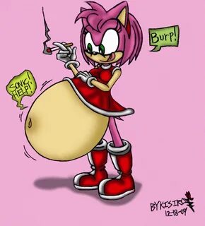 amy rose vore - reduktor-krasnodar.ru.