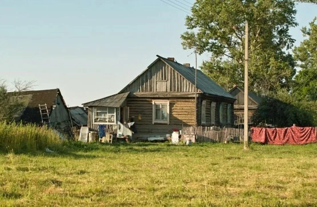 Деревенская любовь. Городские в деревне. Деревенские люди. Страшные истории про деревню. Реальные деревенские истории.