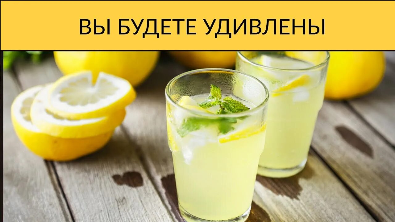 Питьевая вода и фильтры для воды, какие лучше? - Доставка воды в Сочи