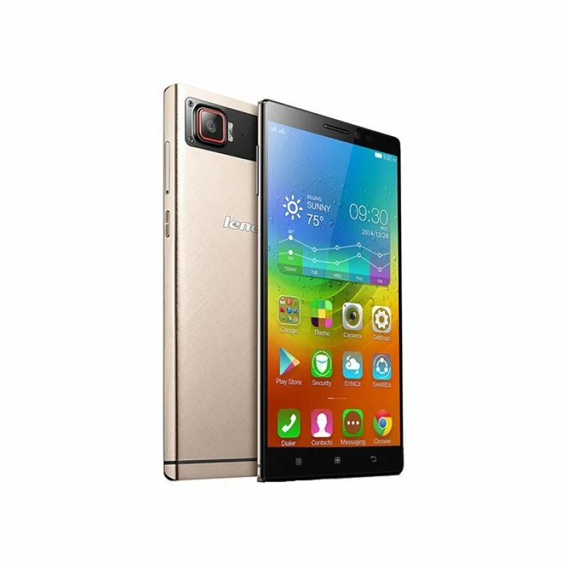 Lenovo k920. Lenovo k920 Vibe. Lenovo Vibe z2. Lenovo Vibe z2 k920 Mini золотой.