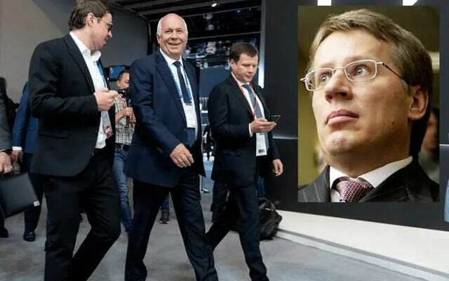 Rt capital. Кирилл федоров рт капитал. Rt capital. Ростех капитал. Якубов семен валерьевич рт капитал.