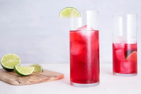 The Cape Cod is one of the easiest and most popular mixed drinks you can mi...