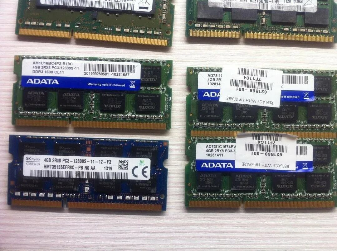 Twinmos ddr1. Swissbit ddr1 512mb. Оперативная память DDR-400 256mb mdad-323fa. Оперативная память ad73l1c1674ev. Продать оперативную память