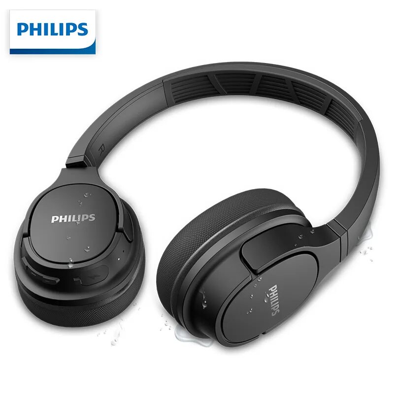 Microsoft наушники беспроводные. Bluetooth гарнитура p13+led. Microsoft headphones surface 2. Наушники накладные bluetooth philips tah4205bk. Bang & olufsen beoplay h4.