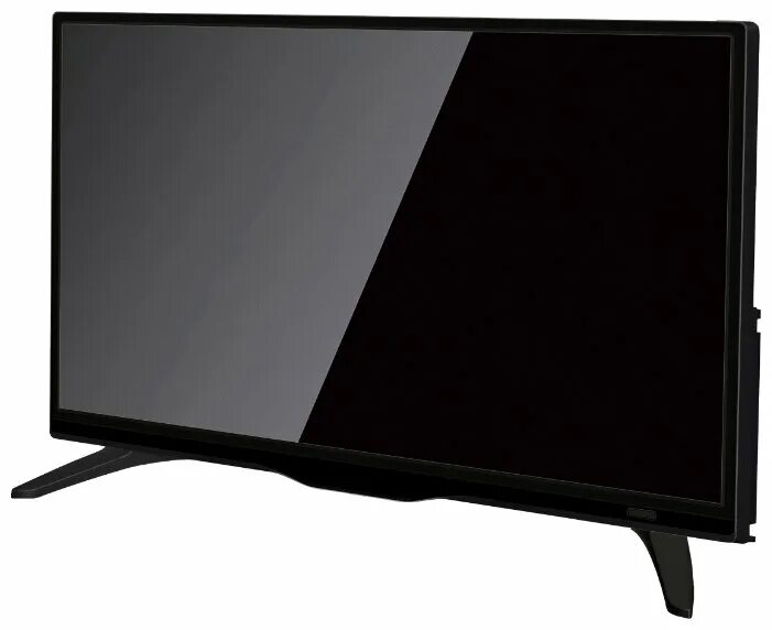 Lg 24mp58vq, 1920x1080, 75 гц, ips. Телевизор б/у. 32" (81 см) телевизор. Телевизор обычный. Телевизор недорого в кемерово.