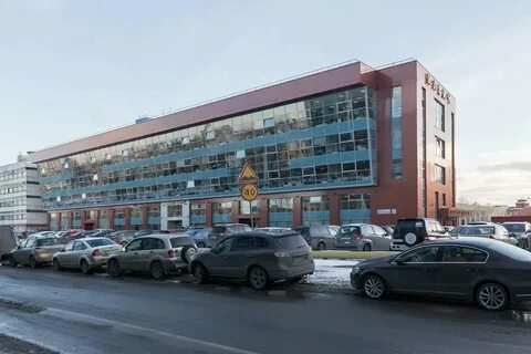 Санкт петербург белоостровская 28
