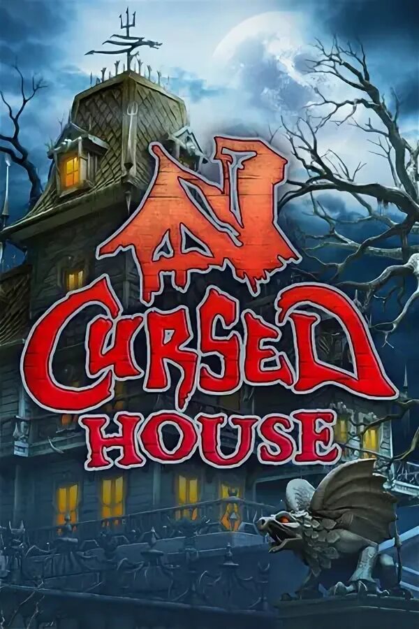 Cursed house на пк. Cursed house multiplayer gmm читы. Cursed house multiplayer. Cursed house photo. Проклятый дом игра алавар.