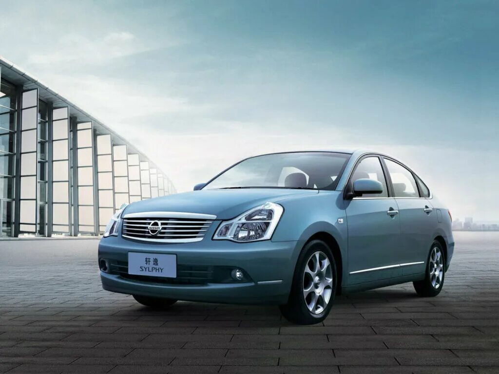 Nissan Bluebird Sylphy 2008. Ниссан Блюберд Силфи 2008. Nissan Sylphy g11. Nissan Bluebird Sylphy g11. Снимаю легковой автомобиль