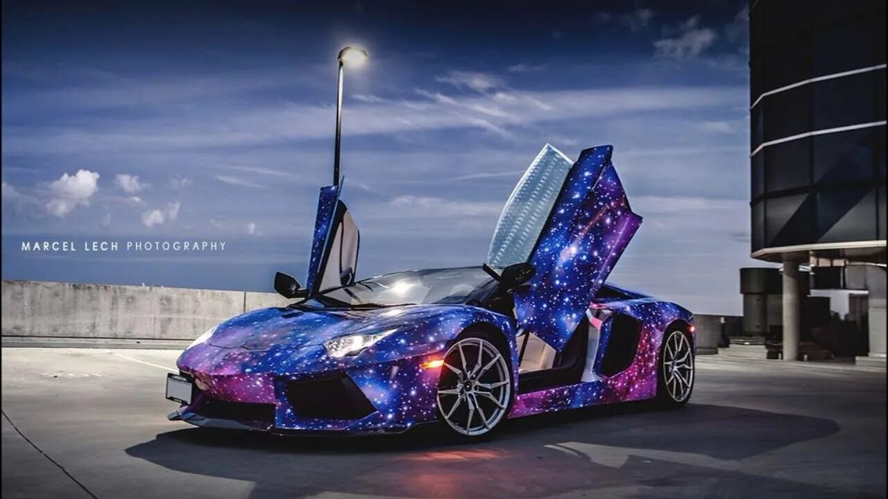 Ford fusion автозвук. Рупор-300-мк. Dlya mashina mp3. Усилитель для машина самбуфер. Ford mustang gt черный.